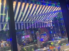 -大成海鲜烧烤·小龙虾(七宝店)