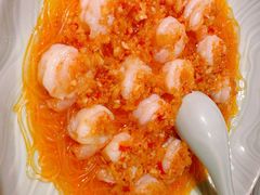 -半勺·新徽菜(银泰城店)