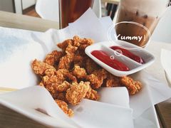 -813芭依珊 BAESAn(皇冠十畝地店)