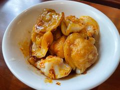 钟水饺-付小姐在成都(中山公园店)