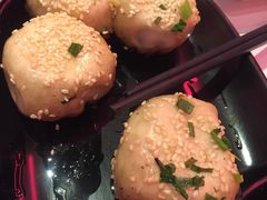 -小杨生煎(湟普汇店)