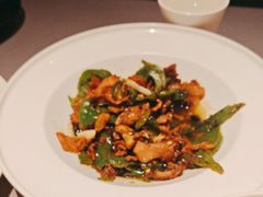 -徐记海鲜(大雁塔|金都店)