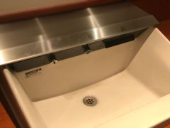 -天然豚骨拉面专门店 一兰(铜锣湾店)