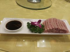 -无名居(西直门总店)