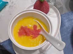 -浦江二号·独栋江景餐厅(滨江大道店)