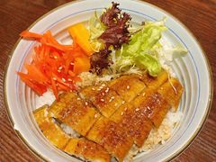 -一升庵(仙霞路店)