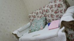 -维纳斯专业减肥