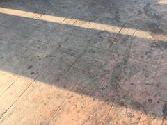 -麦当劳(得来速店)