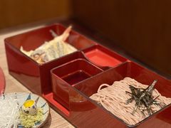 -小山日本料理(太古汇店)