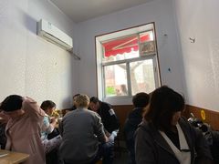 -九龙餐厅(大沽路店)