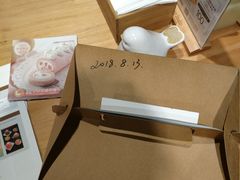 -ABC Cooking Studio(上海环球金融中心店)
