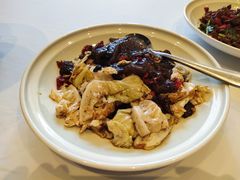 -好食上(喜盈门.范城店)