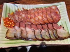 -蜀南面馆(莘沥路)