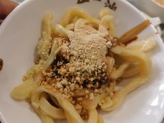-正一涵老味道名小吃(广汉总店)
