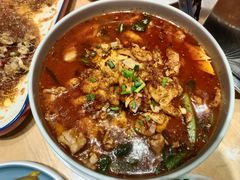 -胡家大厨(西三庄店)