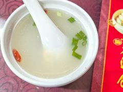 -老边饺子馆(中街店)