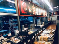 -OUR Bakery(三里屯太古里店)
