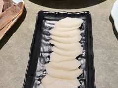 -贰重天冰煮羊自助火锅(东坝店)