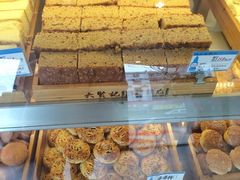 -六贤记(文三店)