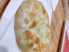 牛肉火勺-送福记宋记粥铺(南京南街店)