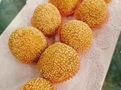 -金隅凤山酒店