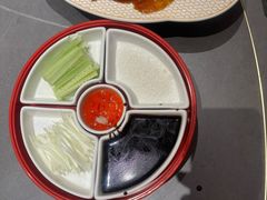 -新开元大酒店(杭州大关店)