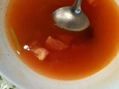 -乌镇那一年小院主题餐厅(甘泉西路店)