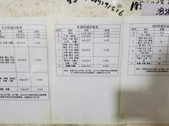 -三亚新鸿港水果一级批发市场