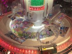 -反斗乐园(领展中心城店)