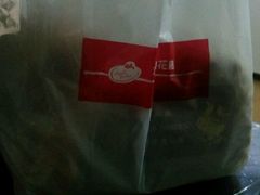 android_upload_pic-苹果花园(鞍山路店)