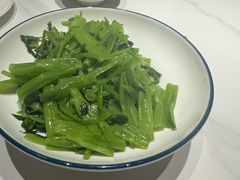 -金锅小厨(乐活街店)