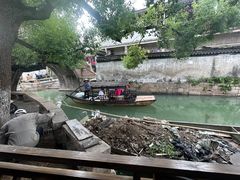 -观桥阁(锦溪店)