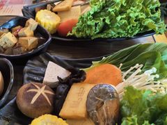 -呷哺呷哺 黄金牧场 (盛世天骄店)