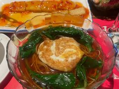 -胡桃里乐队酒馆(昙华林店)
