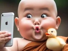 -云海肴·云南小炒·汽锅鸡(天津国金汇店)