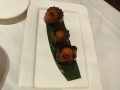 -稻香海鲜饭店(第一国际店)