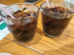 -小堂宴·老厦门码头小炒(厦大店)
