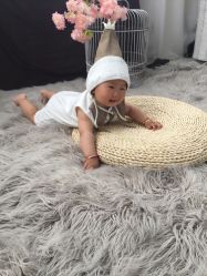 -染墨儿童摄影(转塘店)