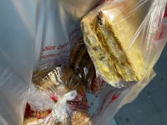 -宫廷糕点铺(人民中路店)