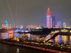 -武汉知音号