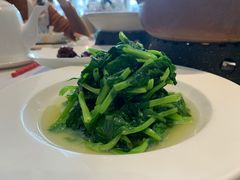 -上海会馆(香港名都店)