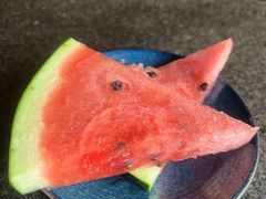 -湊湊火锅·茶憩(来福士广场店)