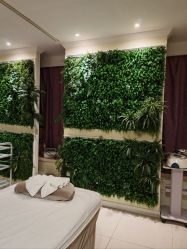 -香秀空间科技抗衰·美容中心