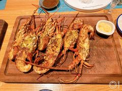 -三喜鲜生(明致商厦店)