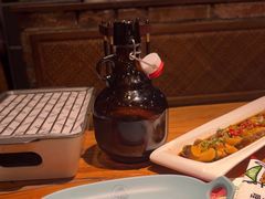 -馋嘴猫北京食堂·烤鸭·宵夜(亚运村店)