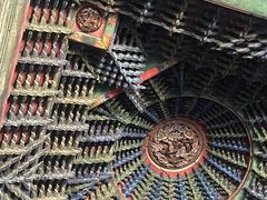 -代州文庙