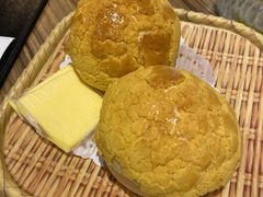 -粤港餐厅(禹州商业广场店)