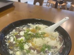 -常鲜德乐购迎桂馒头店(麻巷公寓店)