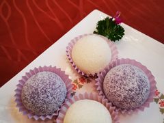 -顺悦酒家(嘉信城市广场店)