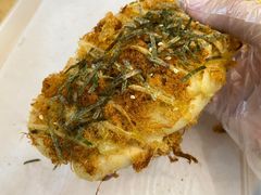 -BreadTalk面包新语·烘焙蛋糕(深业上城店)